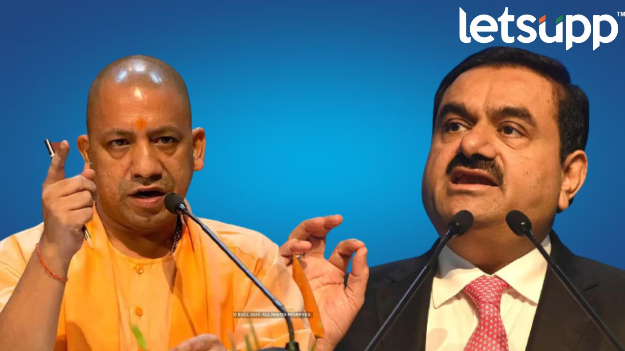 Untitled Design   2023 02 06T131555.201