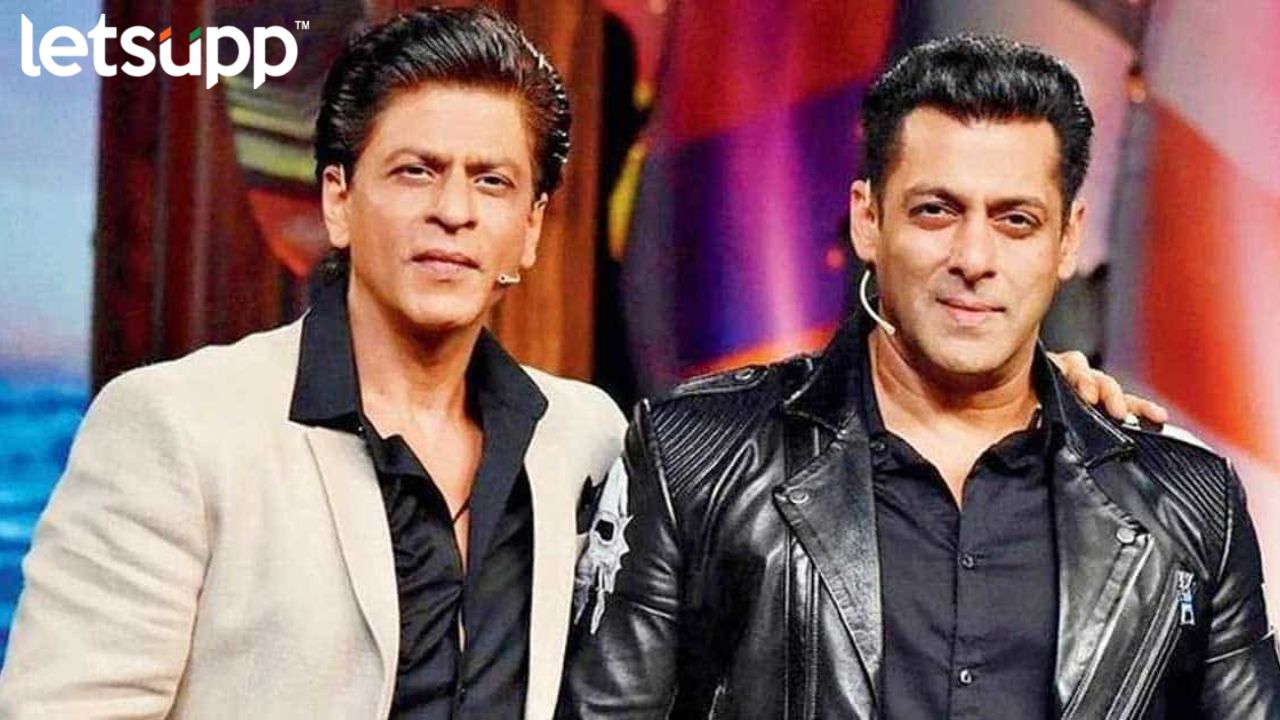 Untitled Design   2023 02 06T151152.056