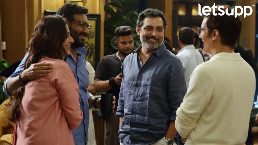 Untitled Design 2023 02 06T170021.220