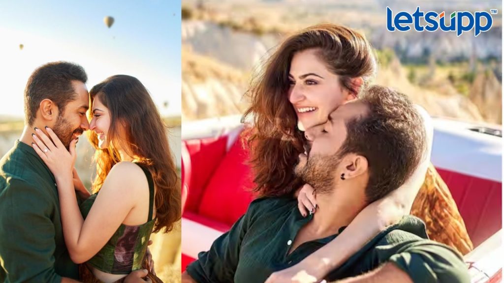 Untitled Design 2023 02 06T183822.649