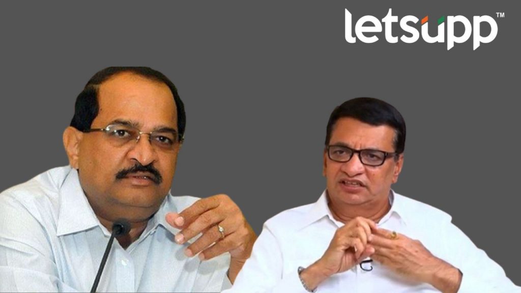 Untitled Design 2023 02 06T191704.203