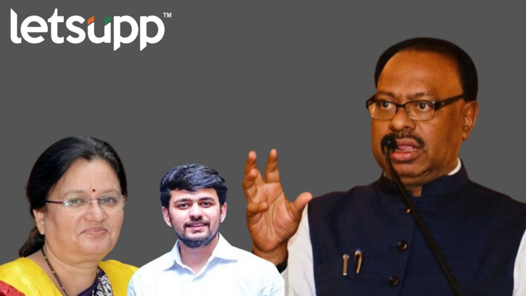 Untitled Design   2023 02 06T195737.175