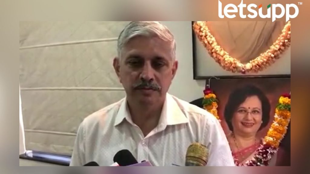 Untitled Design   2023 02 06T213920.346