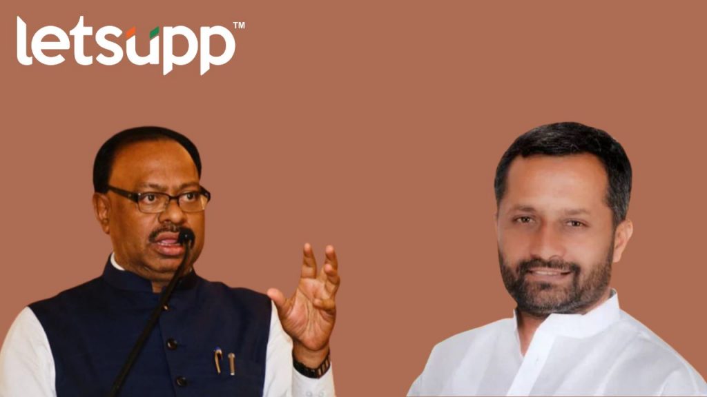 Untitled Design 2023 02 06T214348.599