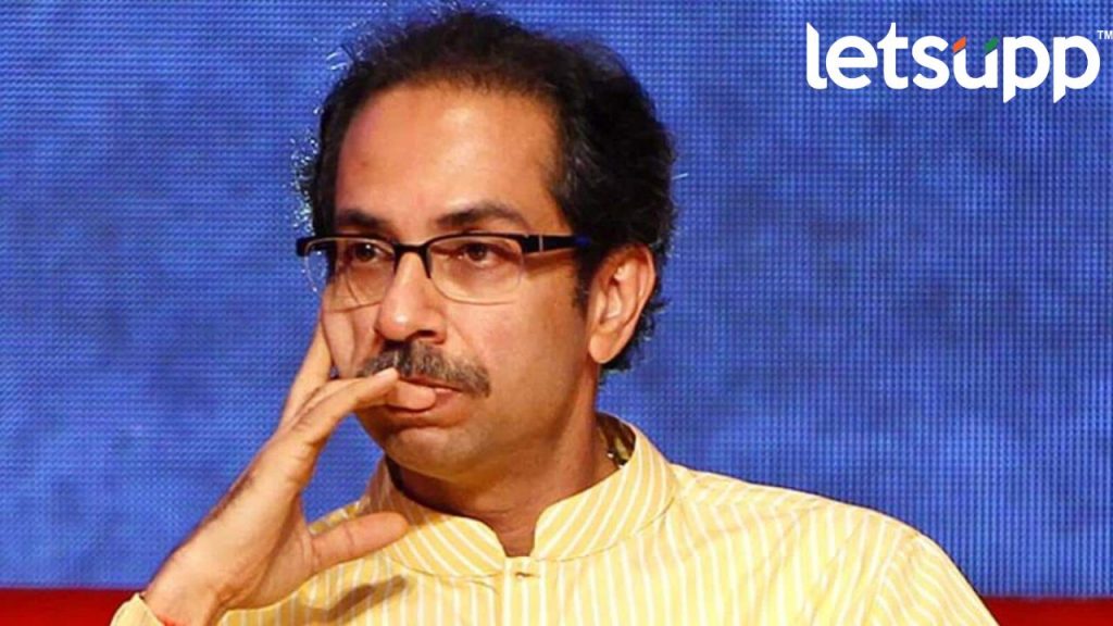 Untitled Design   2023 02 07T130102.046