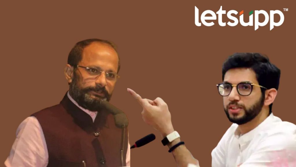 Untitled Design 2023 02 07T145818.656