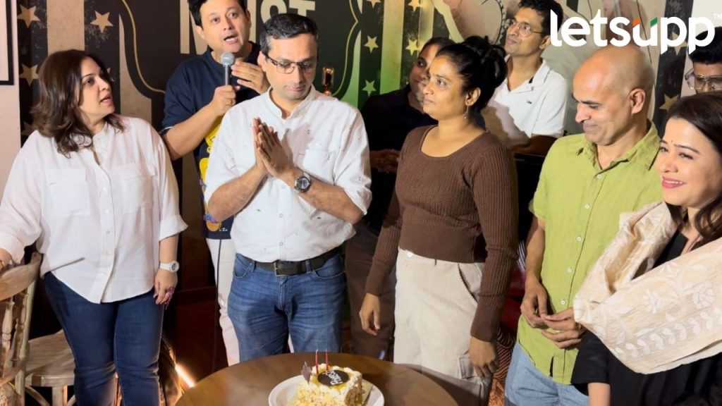 Untitled Design   2023 02 07T150055.962