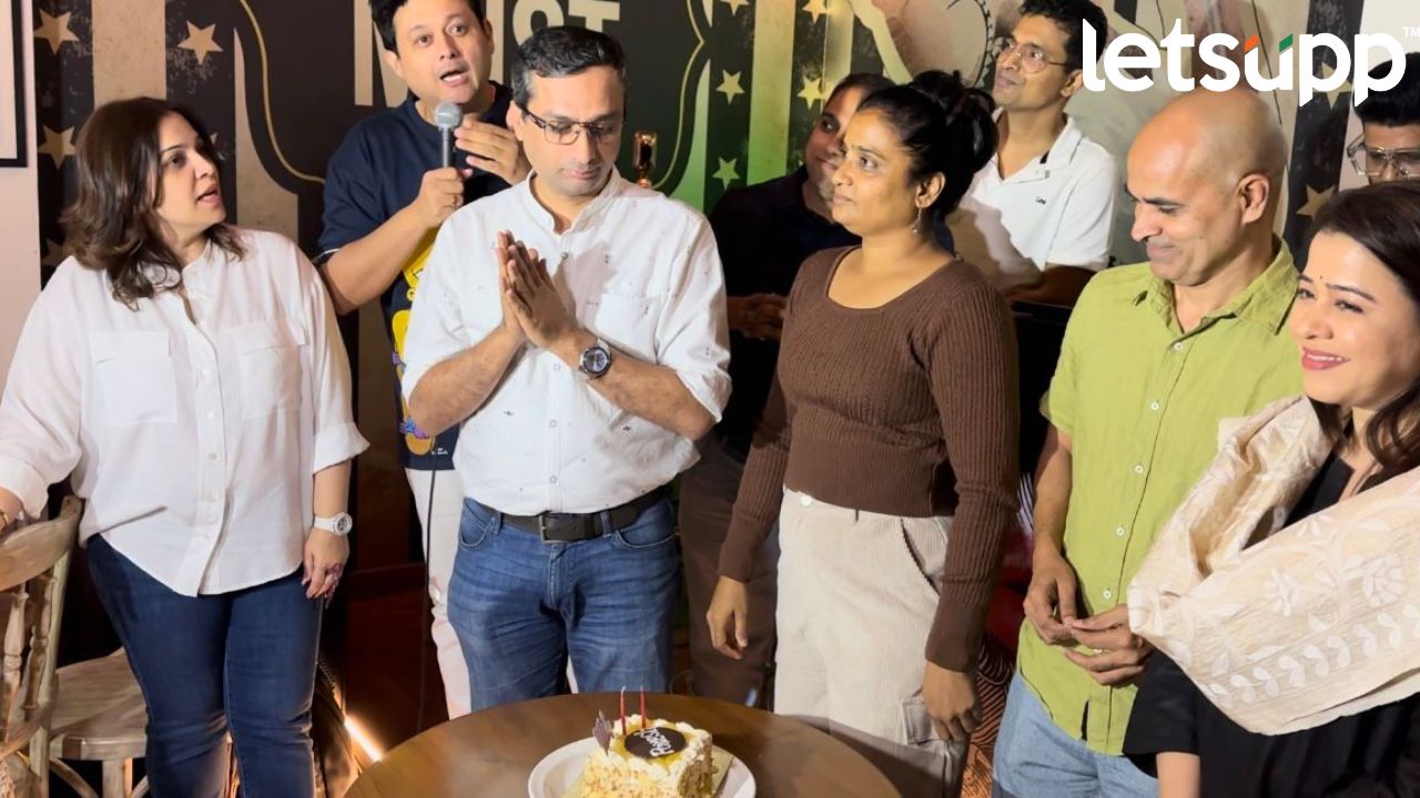 Untitled Design   2023 02 07T150055.962