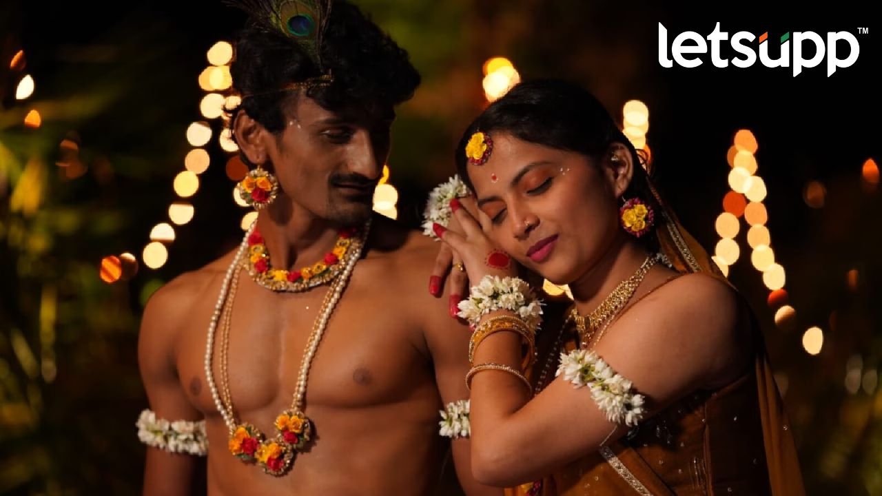 Untitled Design   2023 02 07T161927.955