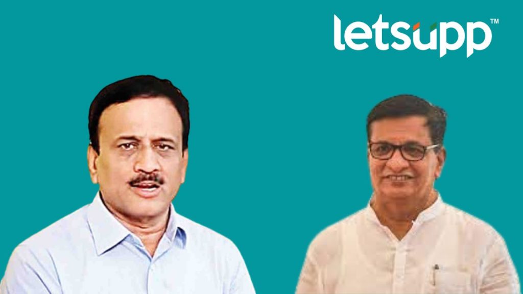 Untitled Design   2023 02 07T171117.789