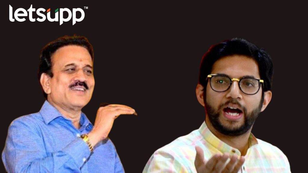 Untitled Design   2023 02 07T174102.848