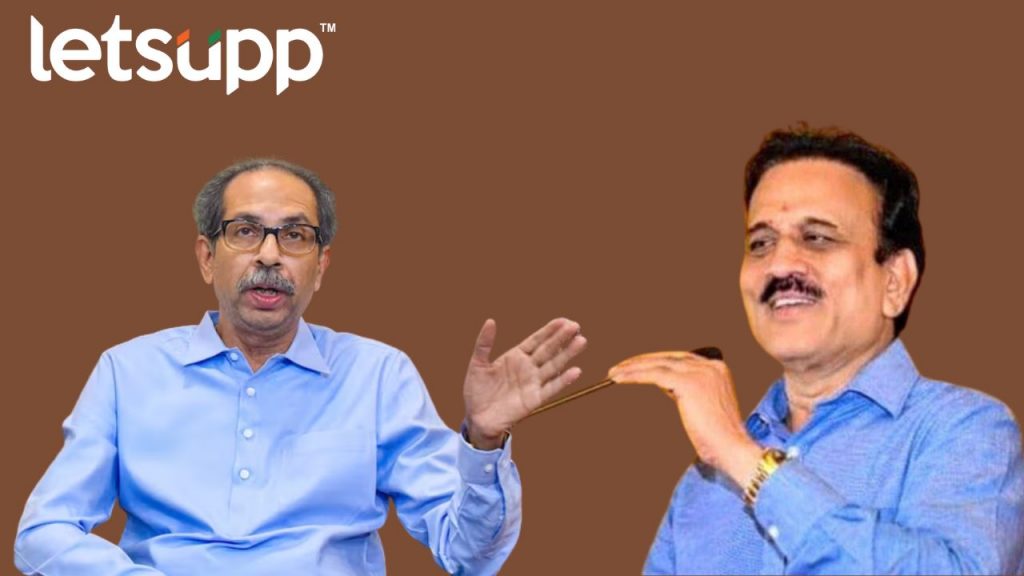 Untitled Design 2023 02 07T183954.955