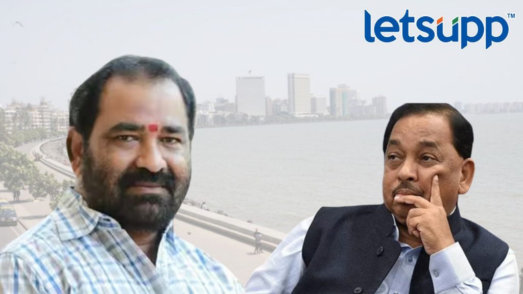 Untitled Design   2023 02 07T203314.943