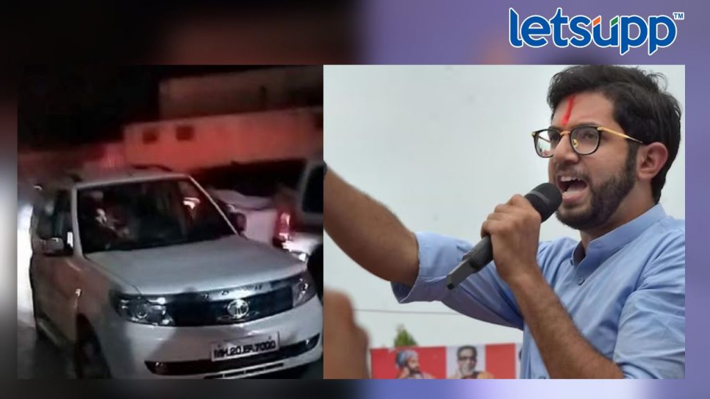 Untitled Design   2023 02 07T214558.056