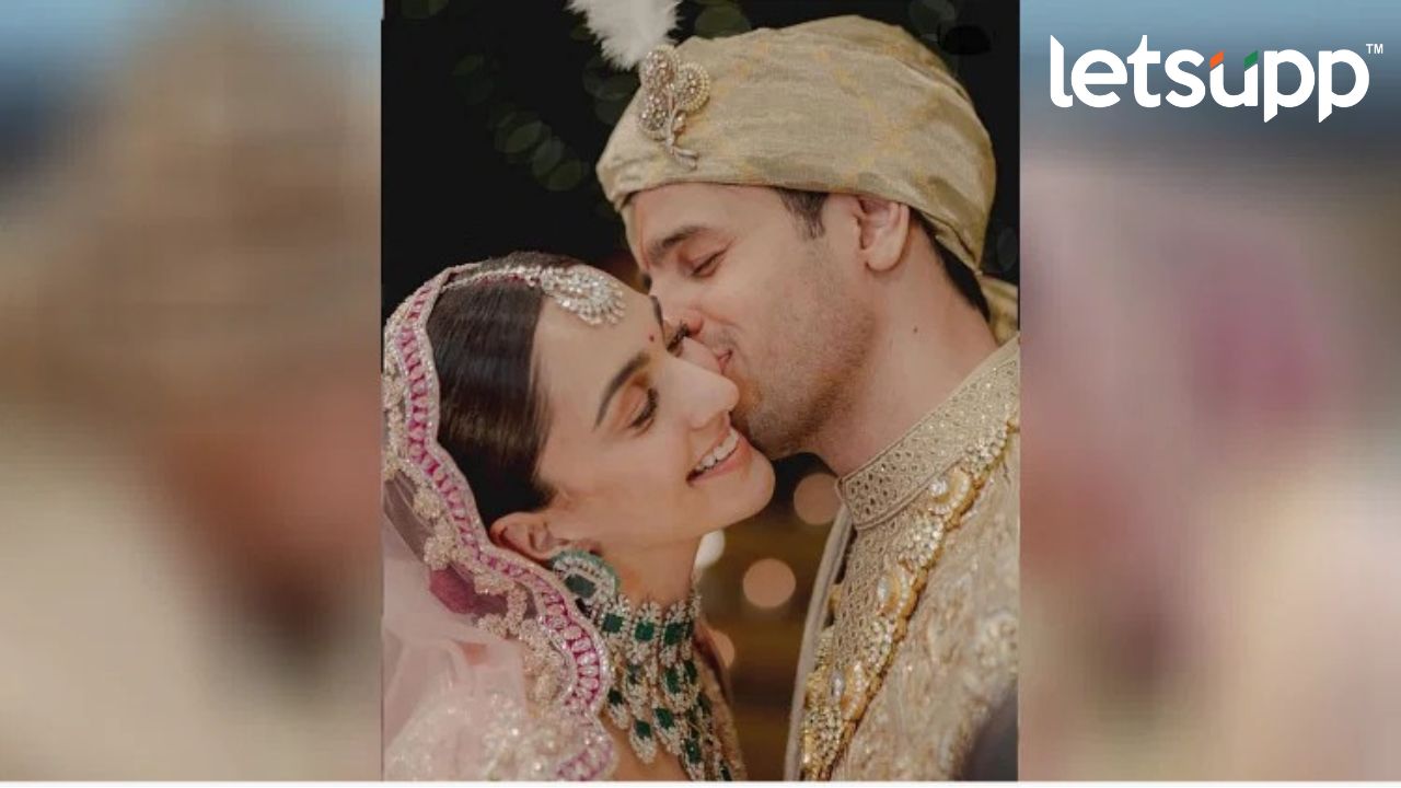 Untitled Design   2023 02 08T110225.397