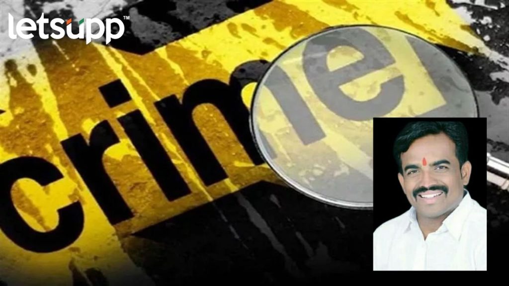 Untitled Design   2023 02 08T123658.339