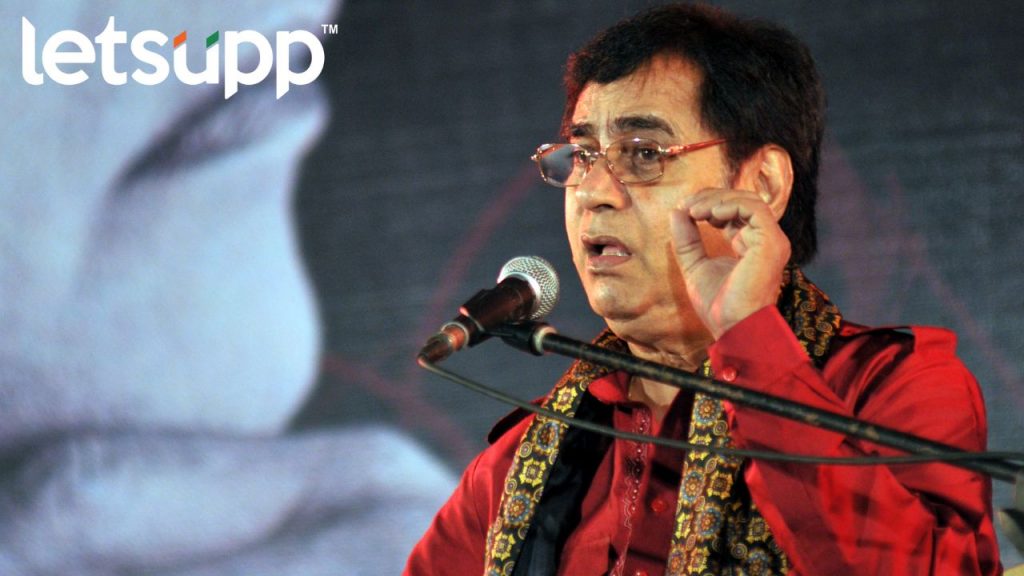 Untitled Design 2023 02 08T140826.391