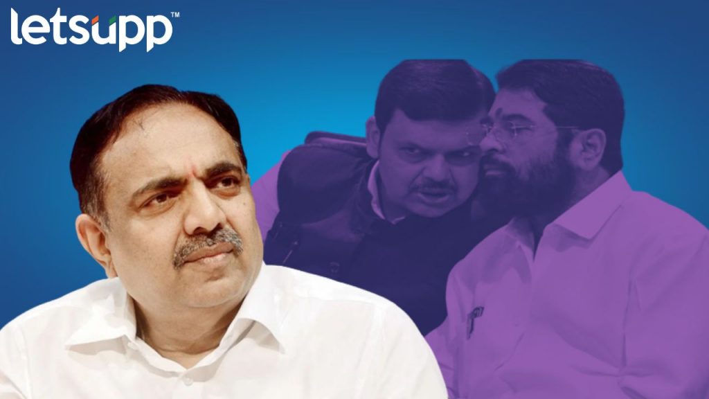 Untitled Design 2023 02 08T145726.343