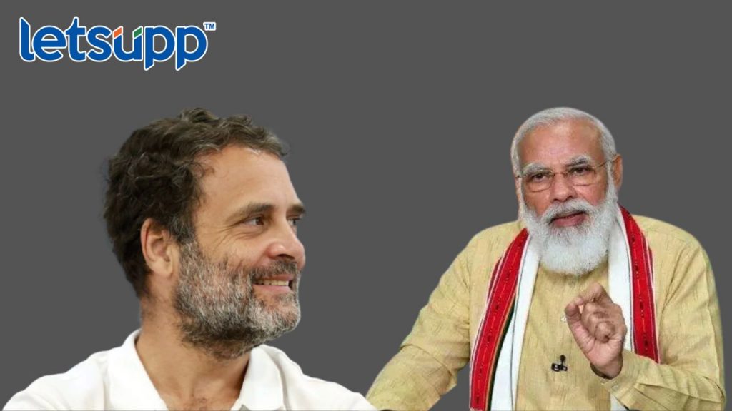 Untitled Design 2023 02 08T170927.454