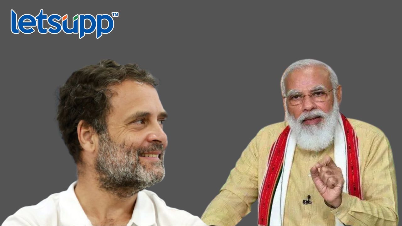 Untitled Design   2023 02 08T170927.454