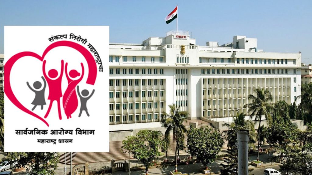 Untitled Design   2023 02 08T185145.907