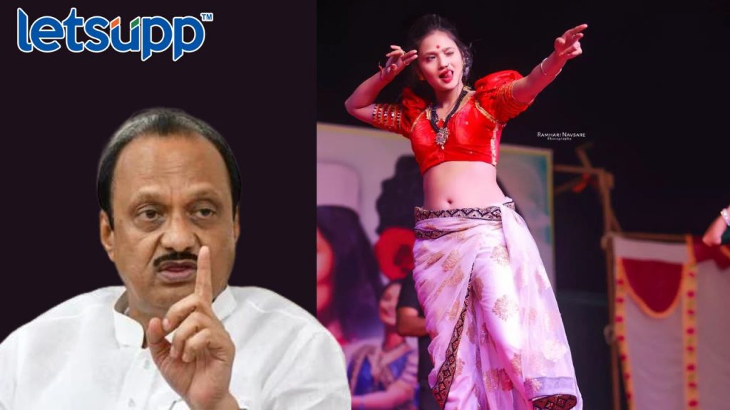 Untitled Design 2023 02 08T210547.143