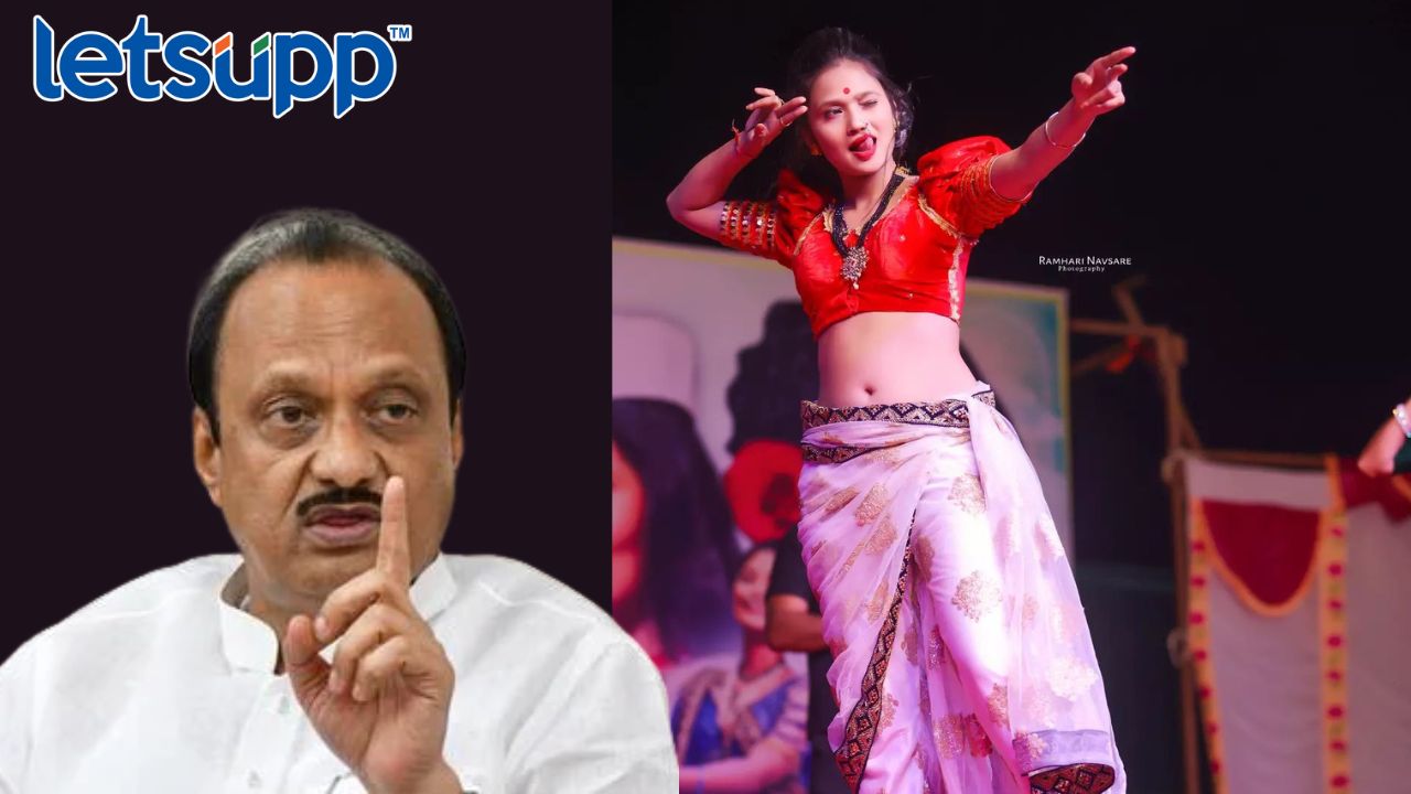 Untitled Design   2023 02 08T210547.143