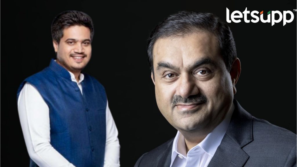 Untitled Design   2023 02 09T124451.089