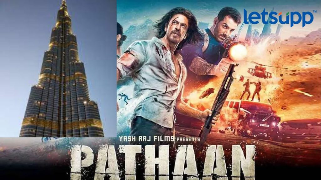 Untitled Design   2023 02 09T151249.535