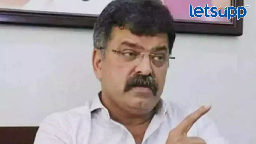 Untitled Design 2023 02 09T161621.670