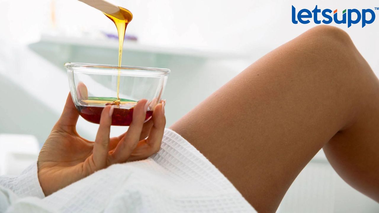 Bikini wax करताय? त्या आधी ‘हा’ सल्ला वाचा… Untitled Design 2023 02 09T170035.223