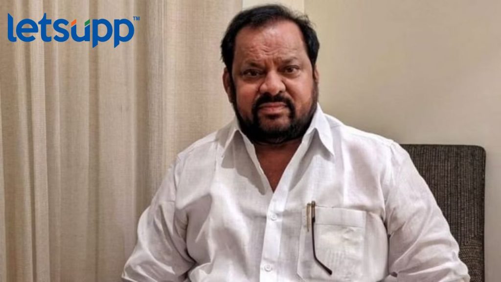 Untitled Design 2023 02 09T172942.482