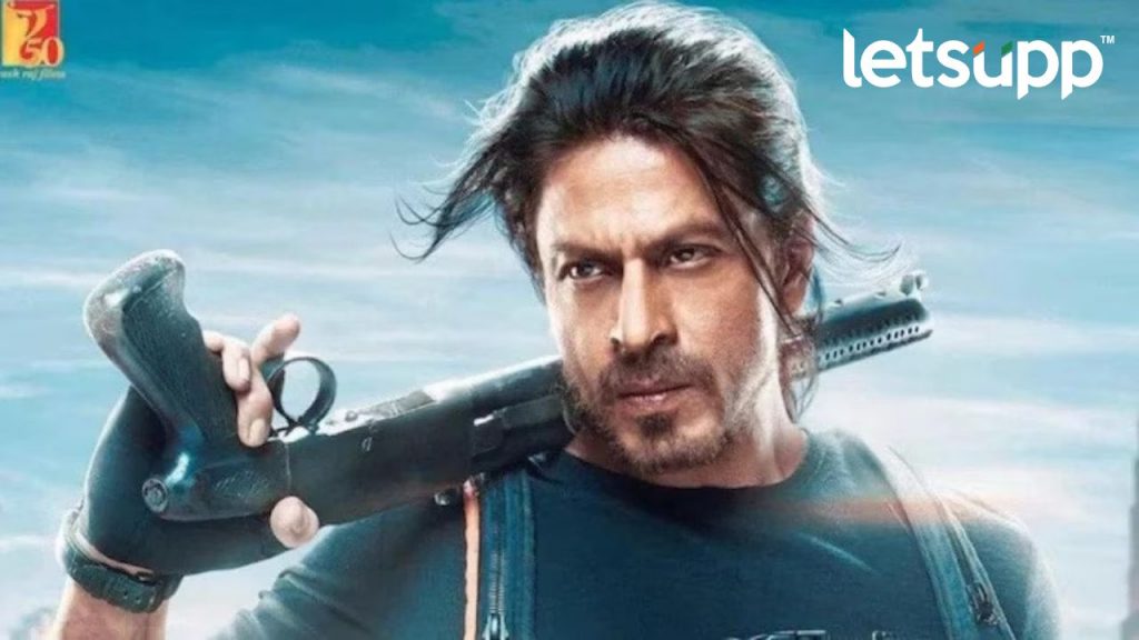 Untitled Design 2023 02 09T183544.935