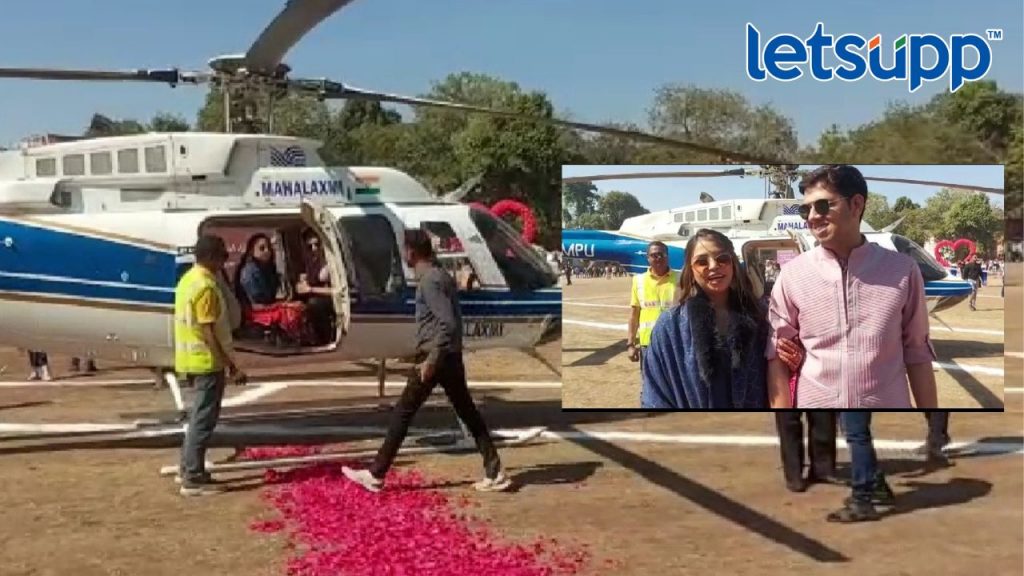 Untitled Design 2023 02 09T193918.027