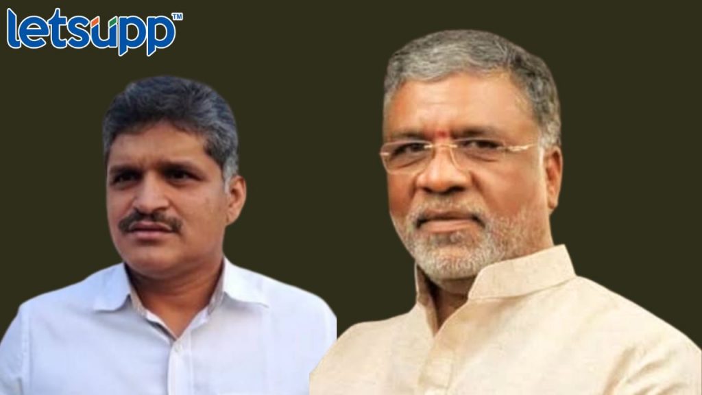 Untitled Design   2023 02 09T201008.046