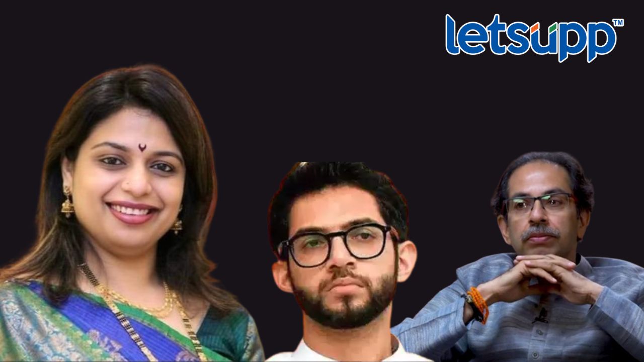 शीतल म्हात्रेंनी आदित्य ठाकरेंनाही सोडलं नाही… Untitled Design   2023 02 09T213251.156