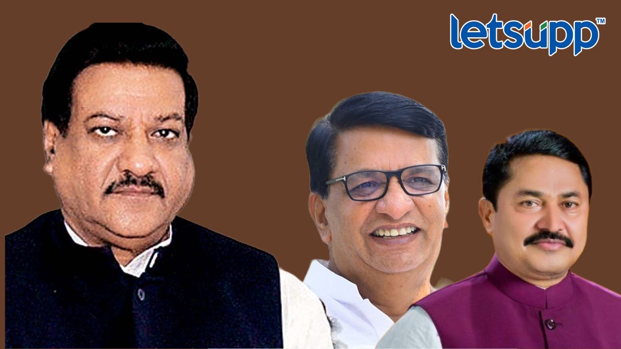 Untitled Design   2023 02 09T221024.200