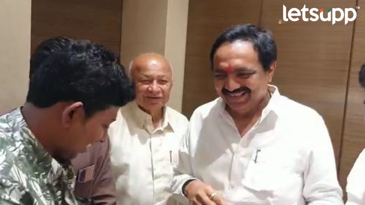 Untitled Design   2023 02 10T115837.797