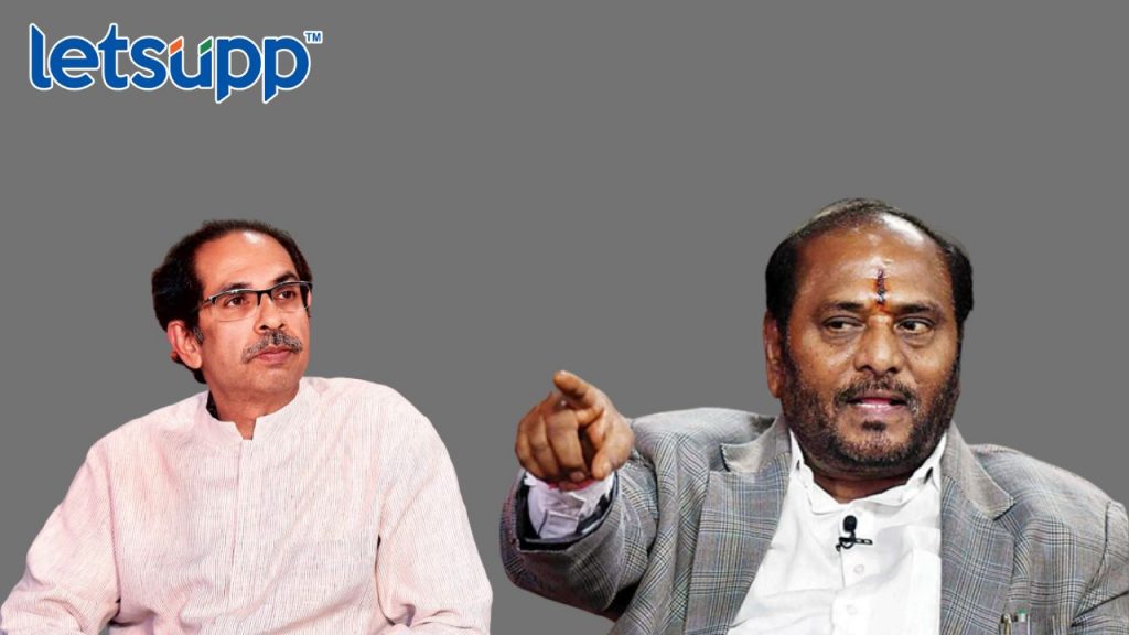 Untitled Design 2023 02 10T123136.718