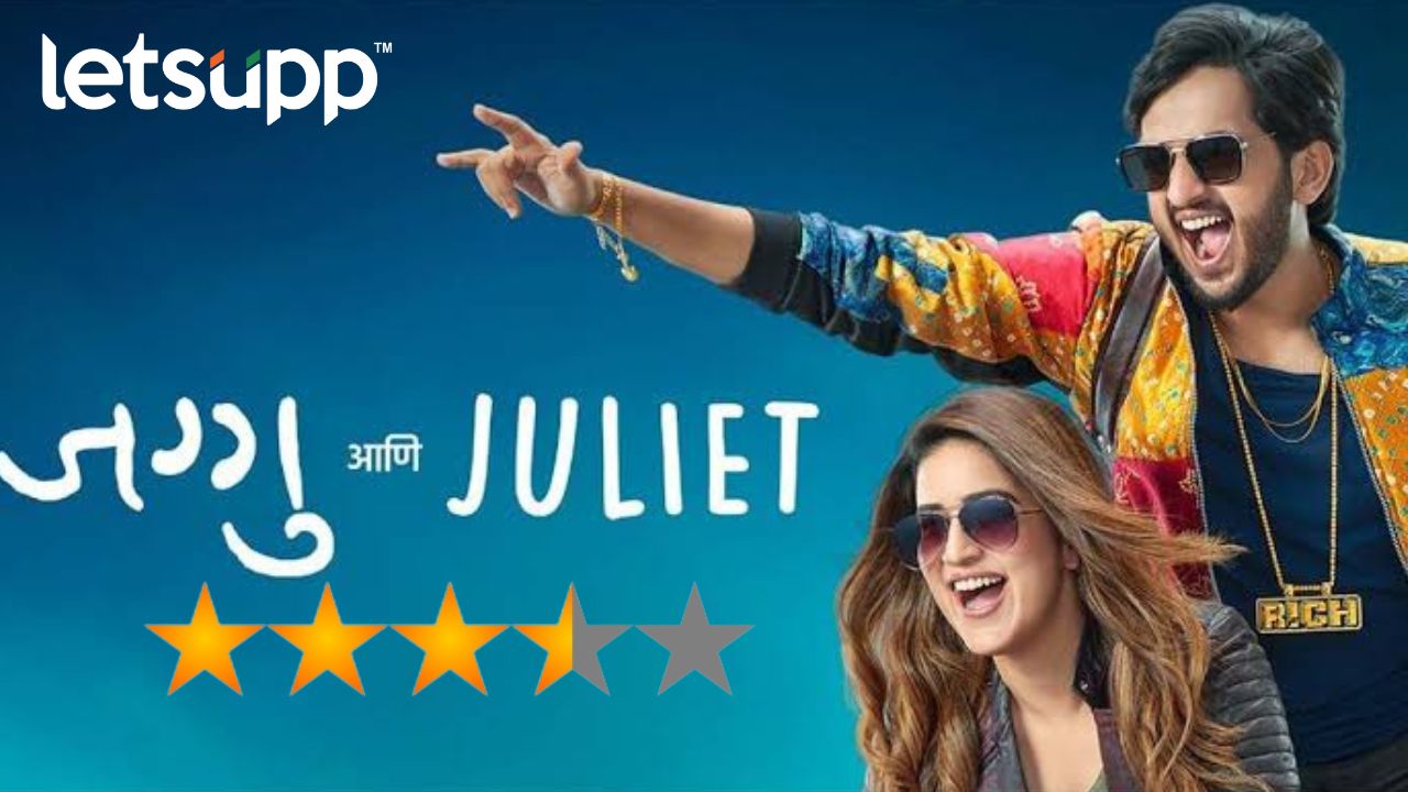 Untitled Design   2023 02 10T141103.872