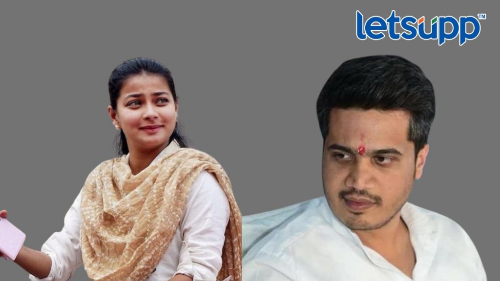 Untitled Design 2023 02 10T142713.015