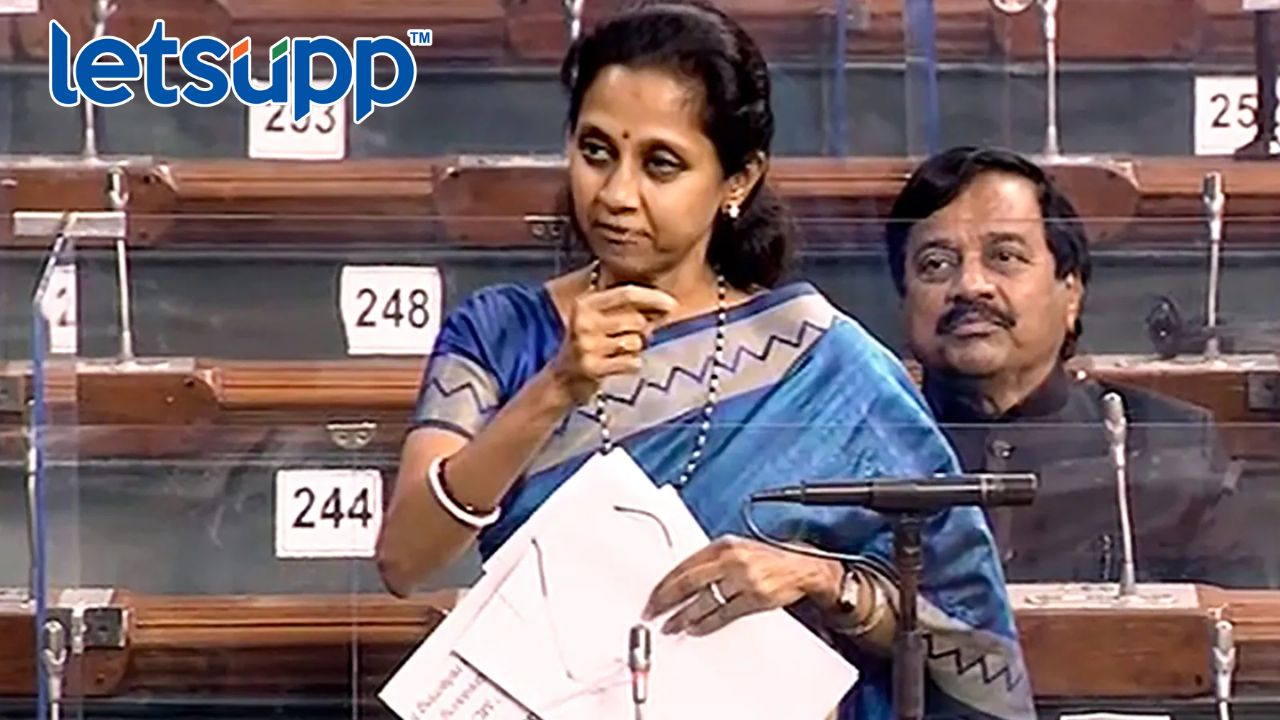 Untitled Design   2023 02 10T145005.970