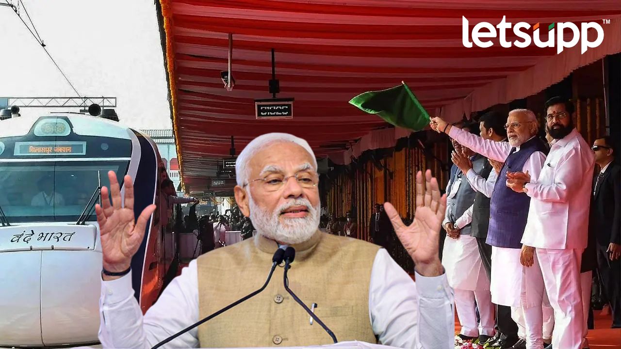 Untitled Design   2023 02 10T170424.427