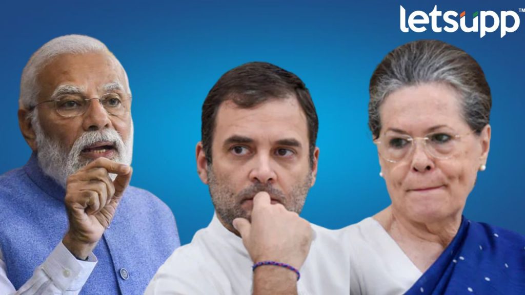 Untitled Design   2023 02 10T180851.953