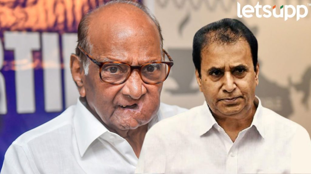 Untitled Design   2023 02 11T093954.411