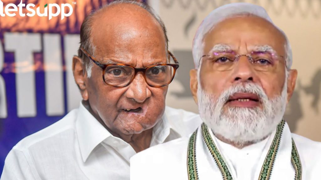 Untitled Design 2023 02 11T095646.562