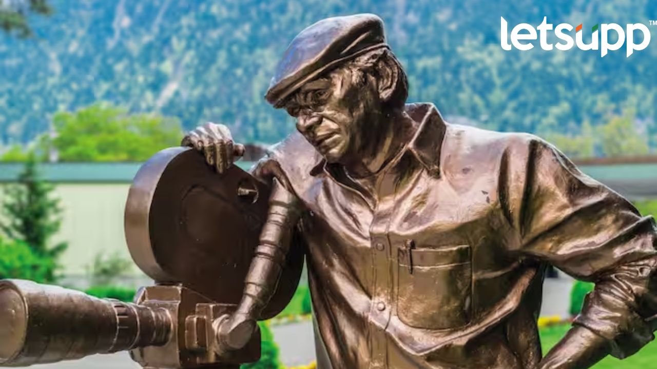 Yash Raj Films : स्वित्झर्लंडची यश चोप्रांना अनोखी आदरांजली Untitled Design 2023 02 14T161810.967