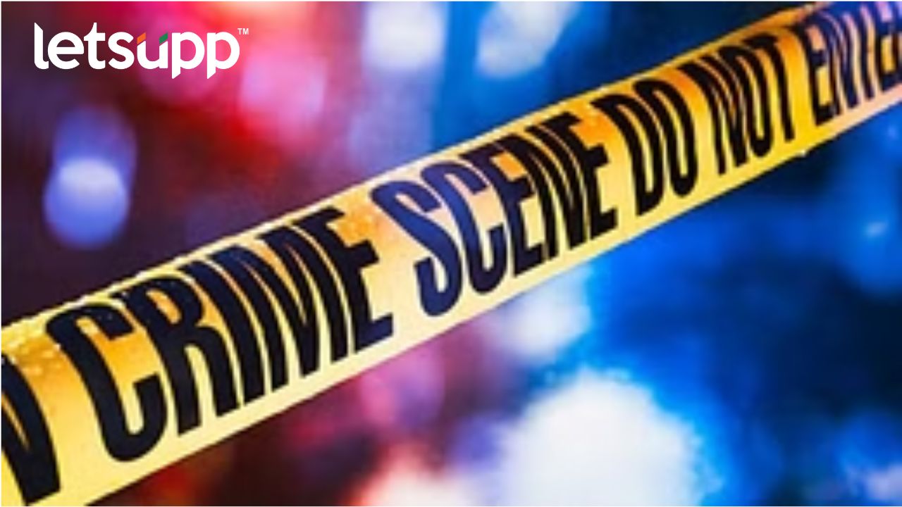 महिलांनी मारल्याचा अपमान जिव्हारी…! रिक्षा चालकाने खाणीत उडी घेत केली आत्महत्या