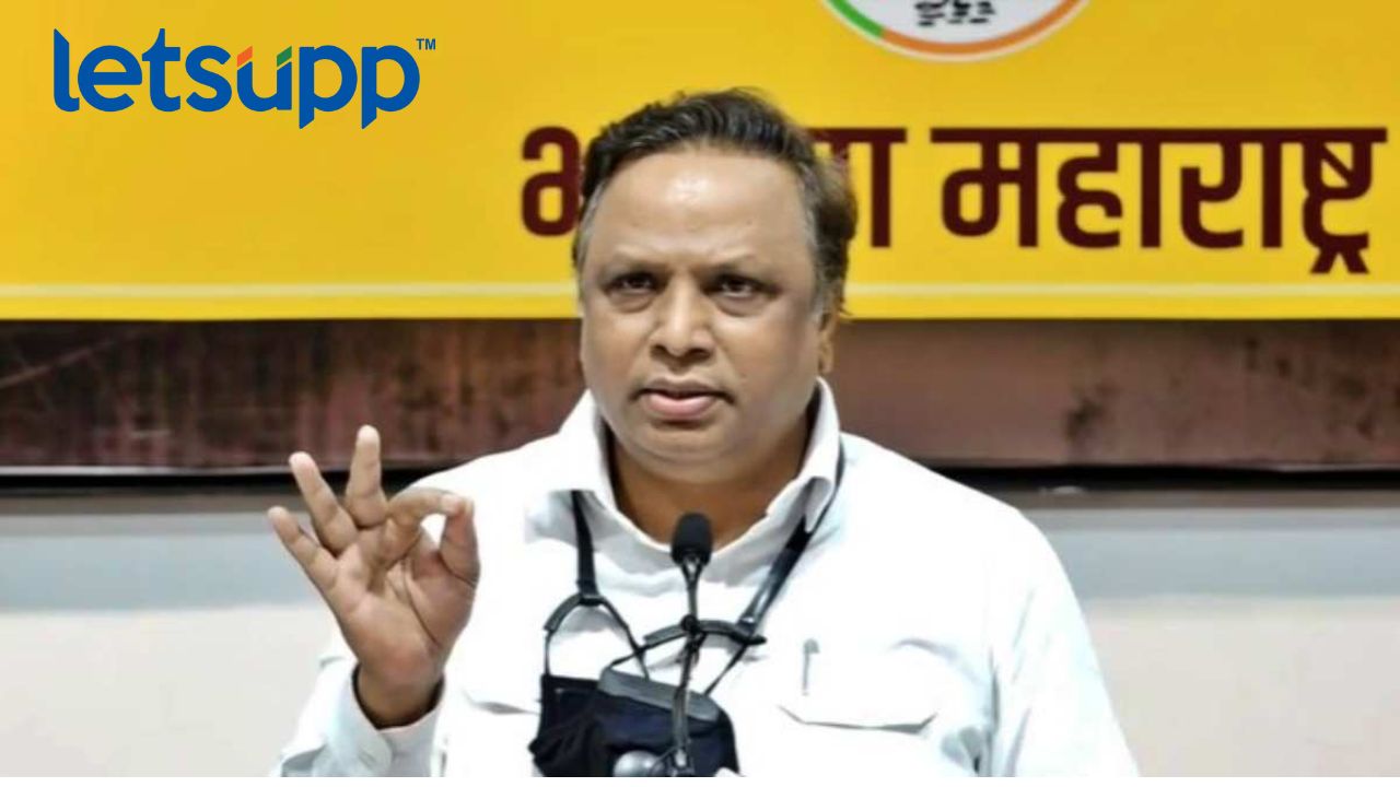 Untitled Design   2023 02 17T195041.717