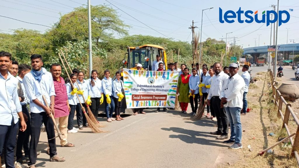 Untitled Design   2023 02 24T182807.903